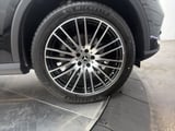 2026 Mercedes-Benz GLC - Preview 9