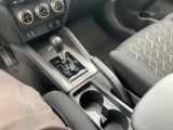 2027 Mitsubishi Outlander Sport - Preview 14