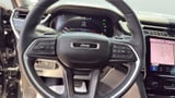 2023 Jeep Grand Cherokee - Preview 14