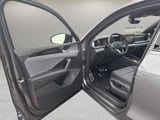 2026 Volkswagen Tiguan - Preview 10