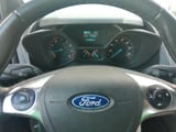 2016 Ford Transit Connect - Preview 11