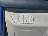 2020 Genesis G70 - Preview 10
