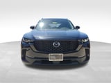 2025 Mazda CX-50 - Preview 3
