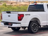 2024 Ford F-150 - Preview 12