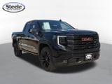 2026 GMC Sierra 1500 - Preview 3