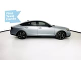 2026 Honda Accord - Preview 8