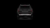 2026 Toyota 4Runner - Preview 8