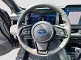 2026 Subaru Outback - Preview 10