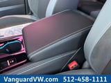 2027 Volkswagen Atlas - Preview 14