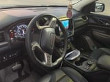 2023 GMC Acadia - Preview 2