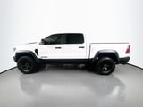 2026 Ram 1500 - Preview 8