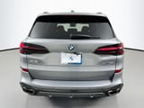 2026 BMW X5 - Preview 6