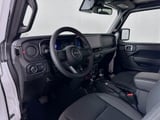 2024 Jeep Gladiator - Preview 9
