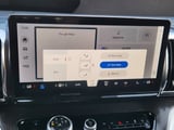 2027 Ford Expedition - Preview 15