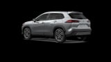 2026 Toyota Corolla - Preview 6