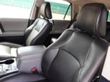 2010 Toyota 4Runner - Preview 14