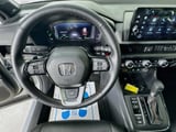 2026 Honda CR-V - Preview 11