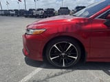 2020 Toyota Camry - Preview 10