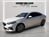2021 BMW 2 Series - Preview 3