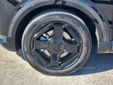 2027 Kia Telluride - Preview 10