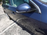 2015 Volvo V60 - Preview 11