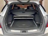 2026 Cadillac XT5 - Preview 5