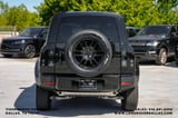 2026 Land Rover Defender - Preview 7