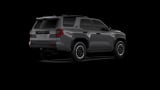 2026 Toyota 4Runner - Preview 10