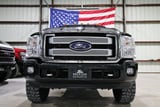 2015 Ford F-350 - Preview 2