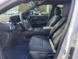 2027 Chevrolet Equinox - Preview 9