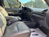 2003 Toyota Tundra - Preview 14