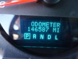 2012 Chevrolet Impala - Preview 12