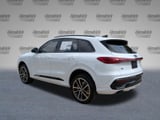 2026 Audi Q5 - Preview 8