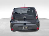 2015 Kia Soul - Preview 6