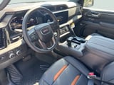 2026 GMC Sierra 1500 - Preview 8