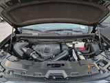 2025 GMC Acadia - Preview 15