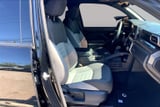 2025 Toyota Tacoma - Preview 8