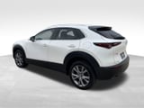 2025 Mazda CX-30 - Preview 7