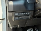 2026 Toyota Tundra - Preview 7