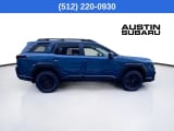 2026 Subaru Outback - Preview 7