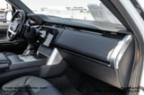 2024 Land Rover Range Rover - Preview 10