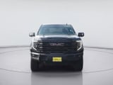 2026 GMC Sierra 1500 - Preview 3