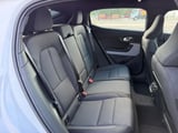 2023 Polestar 2 - Preview 11