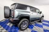 2024 GMC Hummer EV - Preview 5