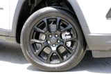 2026 Jeep Compass - Preview 3