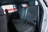 2024 Chevrolet Tahoe - Preview 13