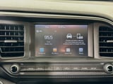 2019 Hyundai Elantra - Preview 14