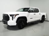 2026 Toyota Tundra - Preview 9