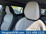 2026 Volkswagen Tiguan - Preview 15