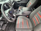 2017 Ford F-150 - Preview 14